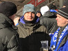 Kreisoberliga in der Arena Erfurt vor 912 Zuschauern SF Marbach - SpG An der Lache Erfurt 0:0 Foto 24.02.18, 15 09 21.jpg